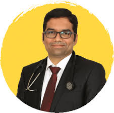 doctorProfileImage